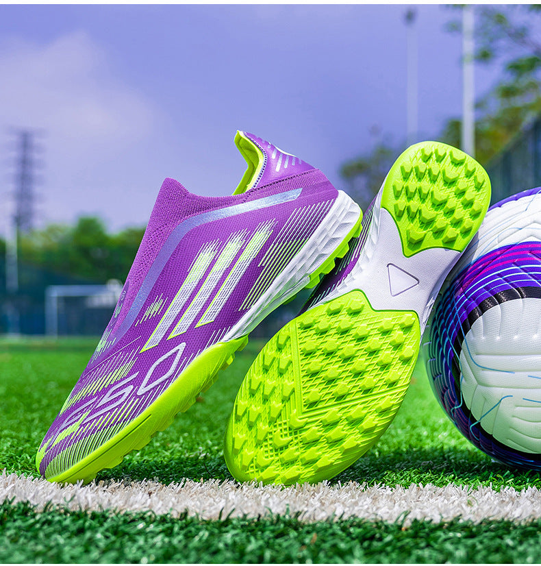 2025 Two-Tone Couple Sports Training Shoes - Low-Top Unisex