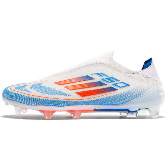 World Cup Kids Soccer Shoes - TF/AG Studs