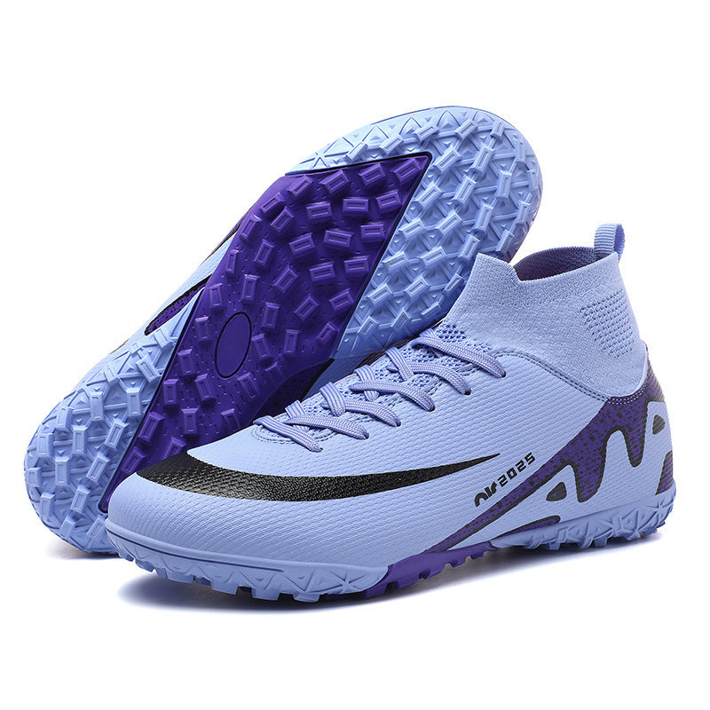 Euro Cup Thorn 16 Soccer Shoes - Competition Training