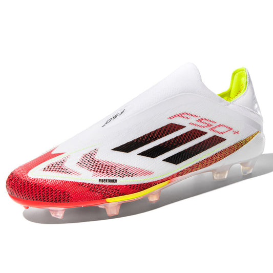 2025 Colorful Binbin Bird Soccer Shoes - Breathable Training