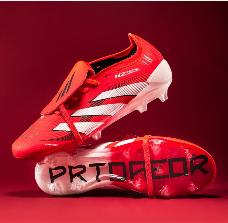 Falcon Youth Football Shoes - Training Cleats