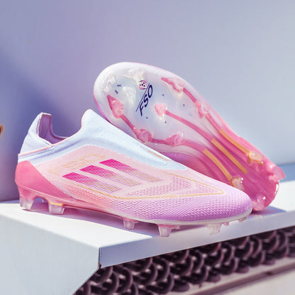 Euro Cup F50 Football Shoes - Competition Training