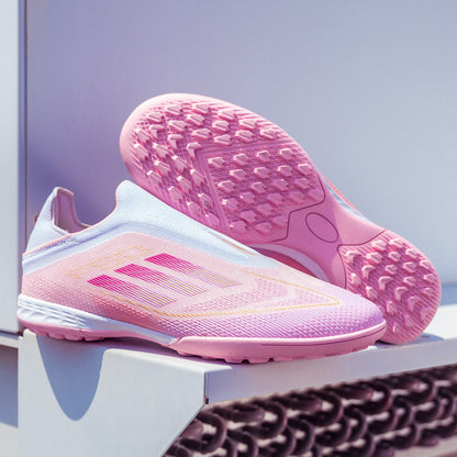 Euro Cup F50 Football Shoes - Competition Training