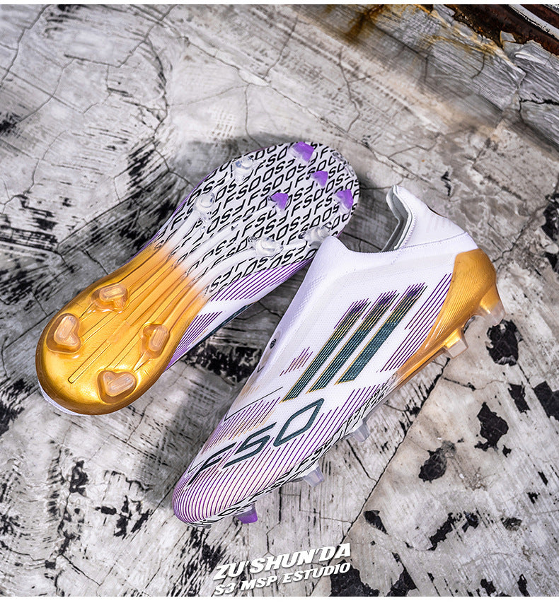 2025 Two-Tone Couple Sports Training Shoes - Low-Top Unisex