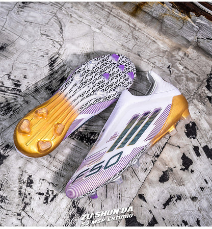 2025 Two-Tone Couple Sports Training Shoes - Low-Top Unisex