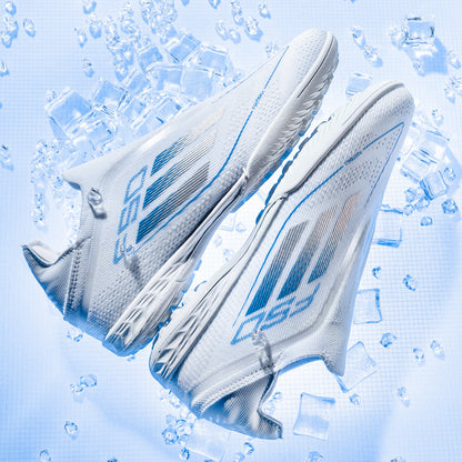 Euro Cup F50 Football Shoes - Competition Training