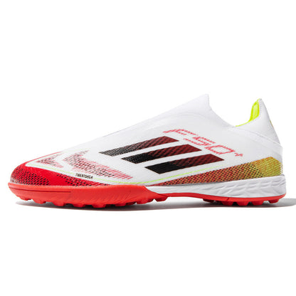 2025 Colorful Binbin Bird Soccer Shoes - Breathable Training