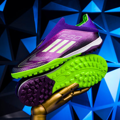 Euro Cup F50 Football Shoes - Competition Training