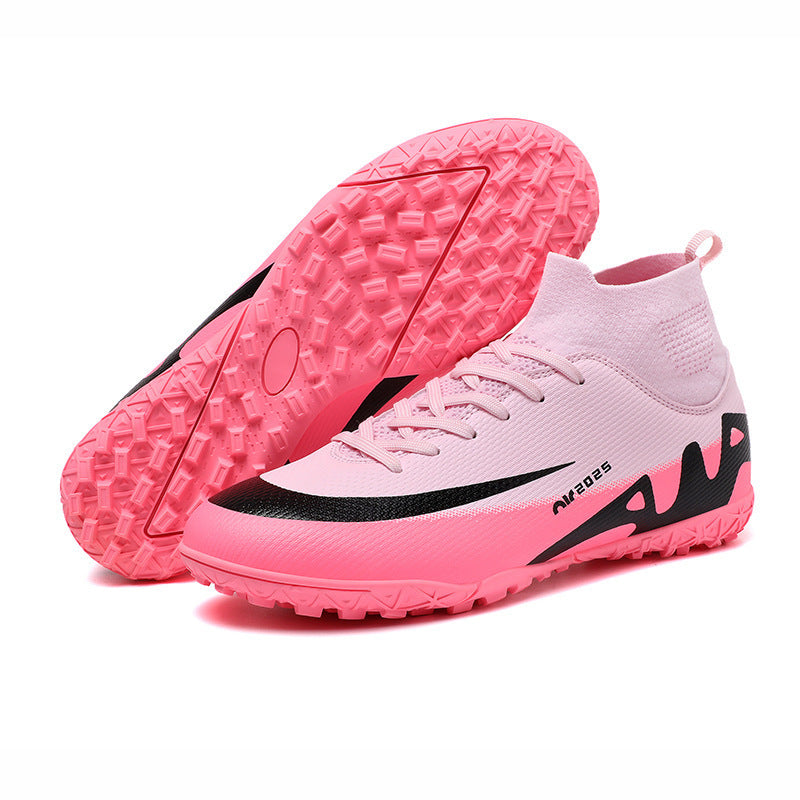 Euro Cup Thorn 16 Soccer Shoes - Competition Training