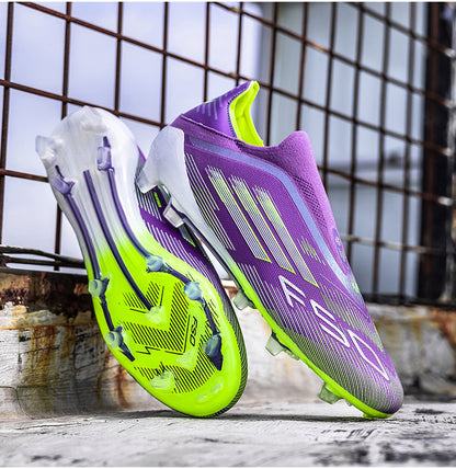 2025 Two-Tone Couple Sports Training Shoes - Low-Top Unisex