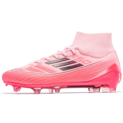 World Cup Kids Soccer Shoes - TF/AG Studs