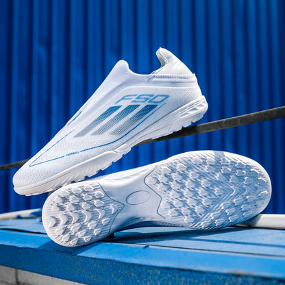 Euro Cup F50 Football Shoes - Competition Training