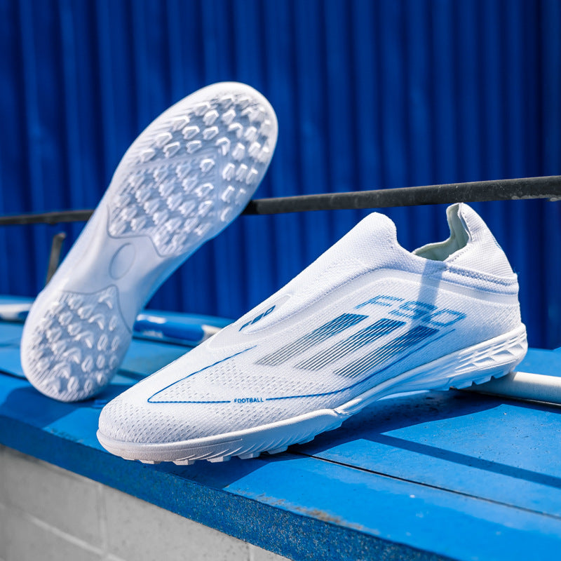 Euro Cup F50 Football Shoes - Competition Training