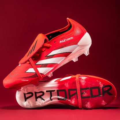 Falcon Youth Football Shoes - Training Cleats