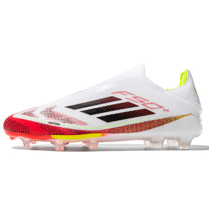 2025 Colorful Binbin Bird Soccer Shoes - Breathable Training