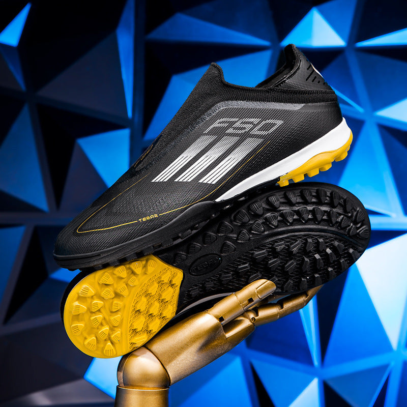 Euro Cup F50 Football Shoes - Competition Training