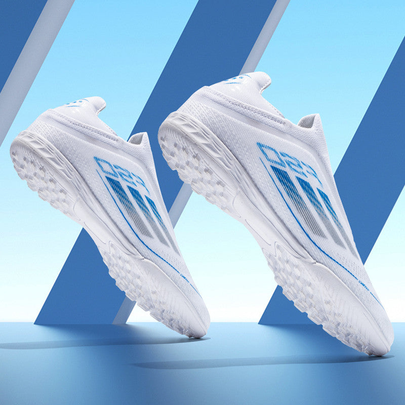 Euro Cup F50 Football Shoes - Competition Training