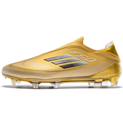 World Cup Kids Soccer Shoes - TF/AG Studs