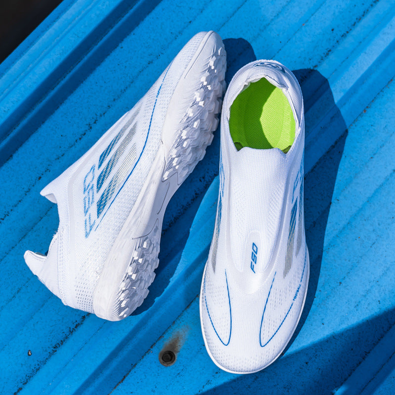 Euro Cup F50 Football Shoes - Competition Training