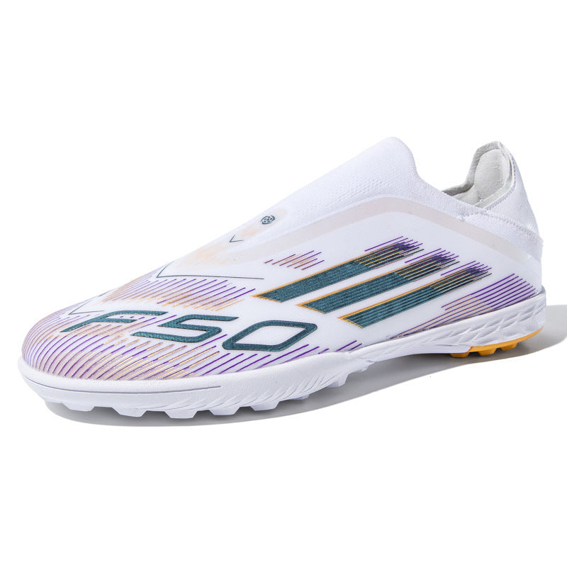 2025 Two-Tone Couple Sports Training Shoes - Low-Top Unisex
