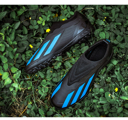 World Cup Messi Stab 15 Football Shoes - Turf Training