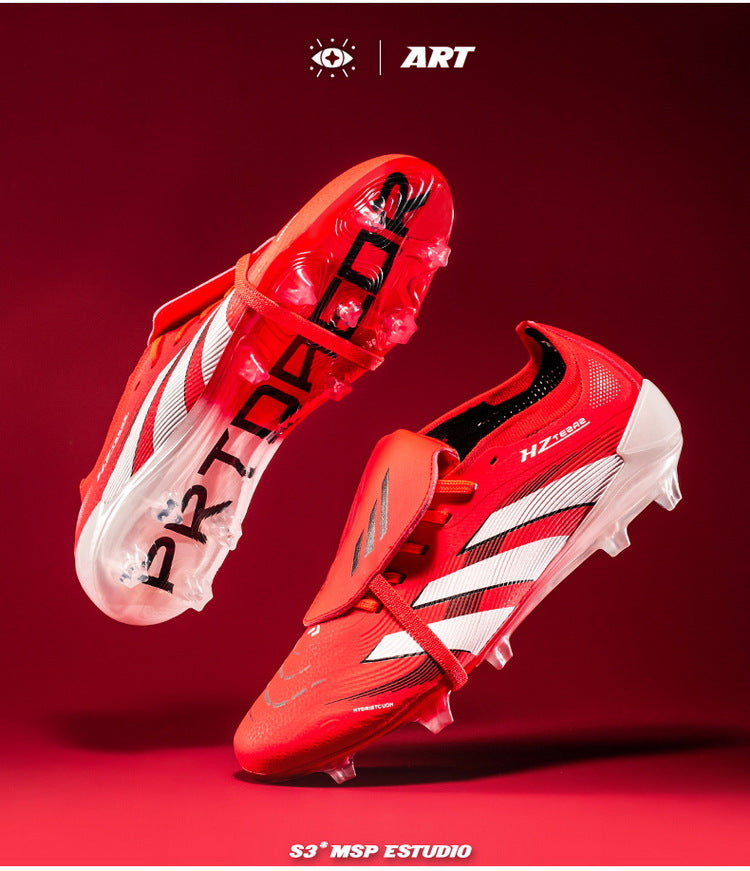 Falcon Youth Football Shoes - Training Cleats