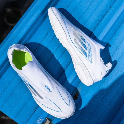 Euro Cup F50 Football Shoes - Competition Training