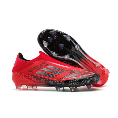 World Cup Soccer Shoes - Low-Top Competition Training