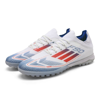 2025 Low-Top Soccer Shoes - Unisex Youth Training