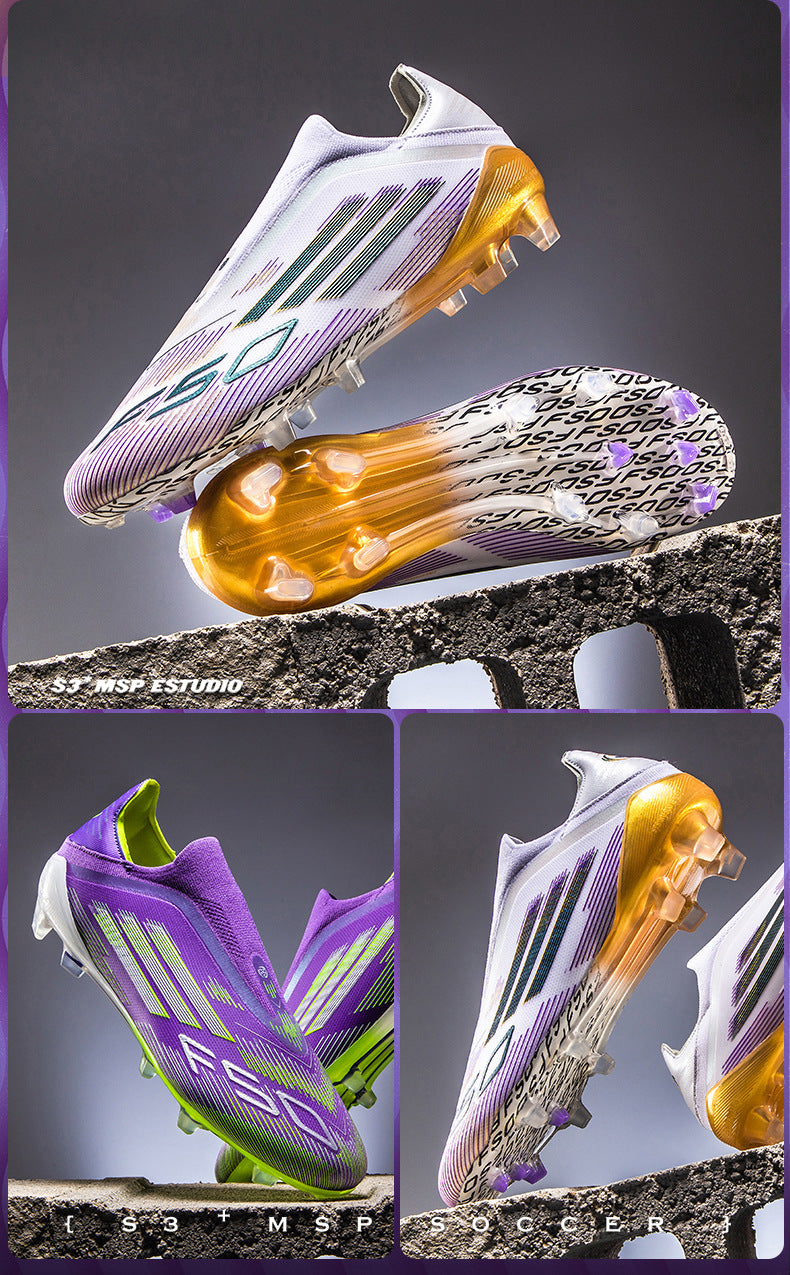 2025 Two-Tone Couple Sports Training Shoes - Low-Top Unisex