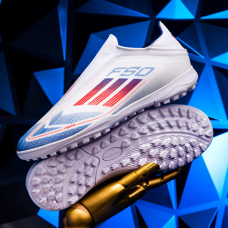 Euro Cup F50 Football Shoes - Competition Training