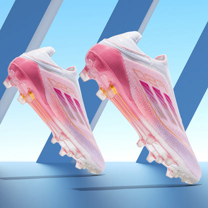 Euro Cup F50 Football Shoes - Competition Training