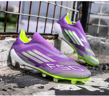 2025 Two-Tone Couple Sports Training Shoes - Low-Top Unisex