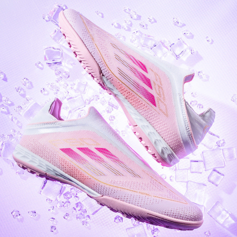 Euro Cup F50 Football Shoes - Competition Training