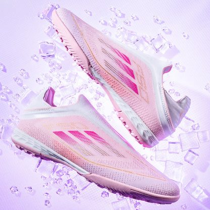 Euro Cup F50 Football Shoes - Competition Training