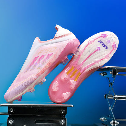 World Cup Children's Football Shoes - TF/AG Studs