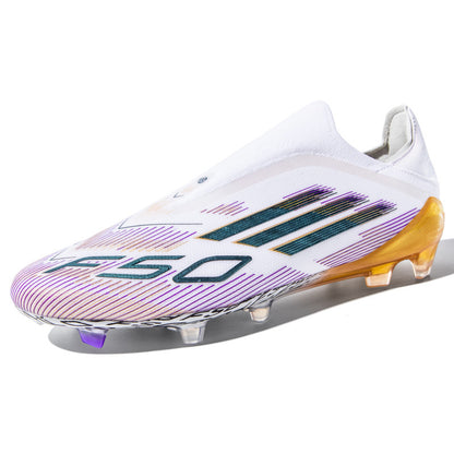 2025 Two-Tone Couple Sports Training Shoes - Low-Top Unisex