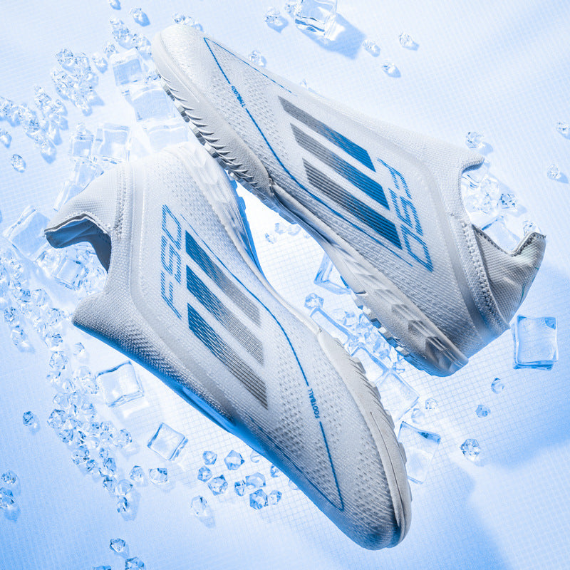 Euro Cup F50 Football Shoes - Competition Training