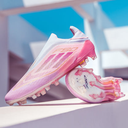 Euro Cup F50 Football Shoes - Competition Training