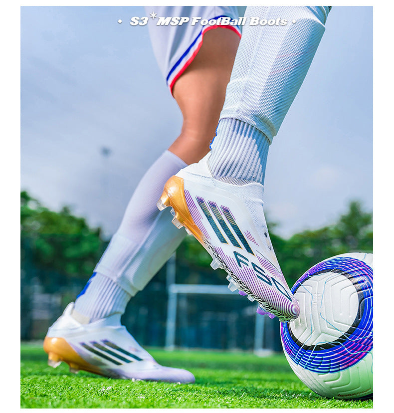 2025 Two-Tone Couple Sports Training Shoes - Low-Top Unisex