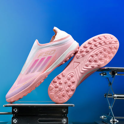 World Cup Children's Football Shoes - TF/AG Studs