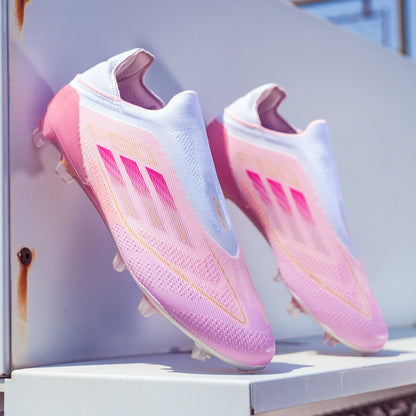 Euro Cup F50 Football Shoes - Competition Training