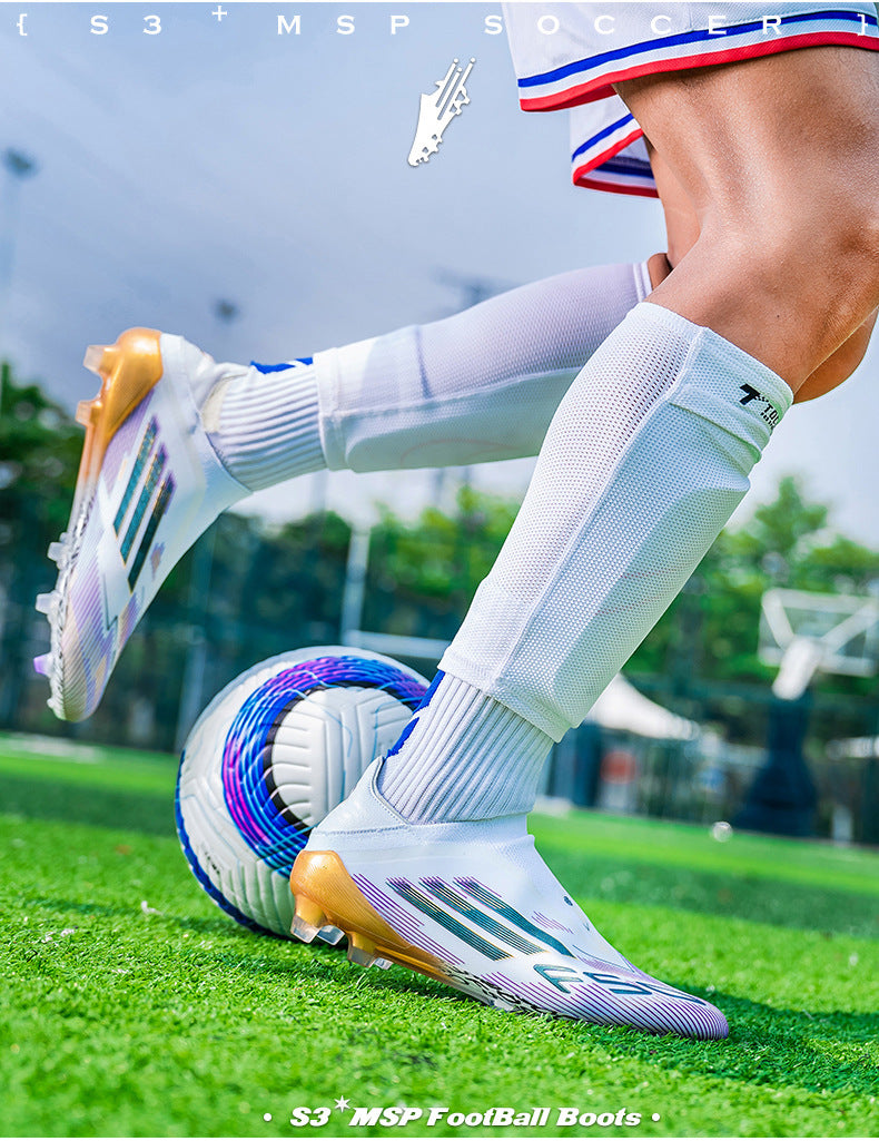 2025 Two-Tone Couple Sports Training Shoes - Low-Top Unisex