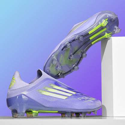 Soccer Shoes - AG/TF Studs for Artificial Grass