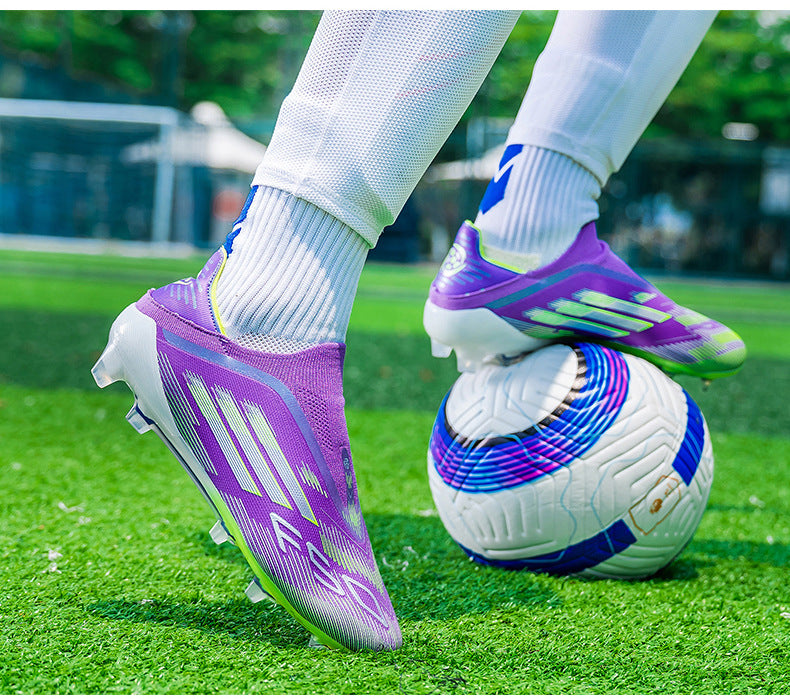 2025 Two-Tone Couple Sports Training Shoes - Low-Top Unisex