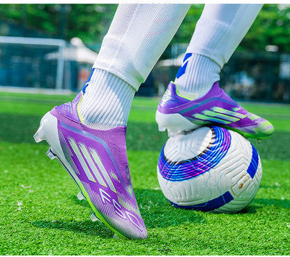 2025 Two-Tone Couple Sports Training Shoes - Low-Top Unisex