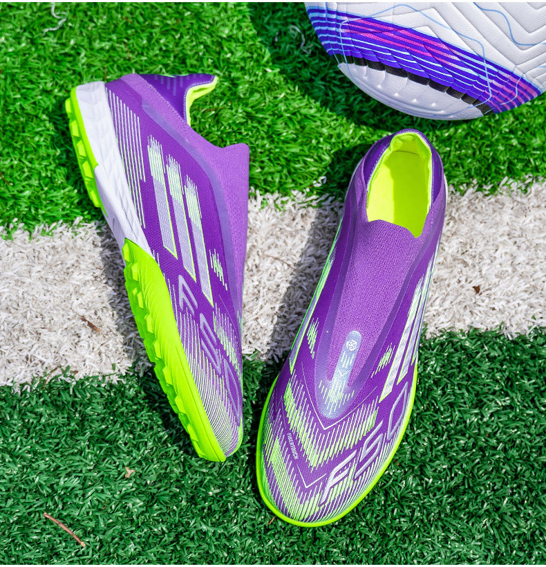 2025 Two-Tone Couple Sports Training Shoes - Low-Top Unisex