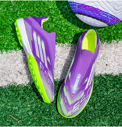 2025 Two-Tone Couple Sports Training Shoes - Low-Top Unisex