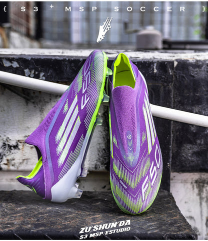 2025 Two-Tone Couple Sports Training Shoes - Low-Top Unisex