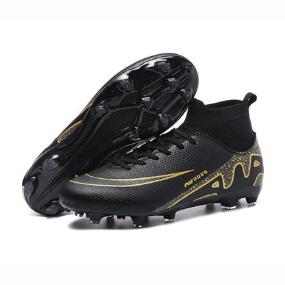 Euro Cup Thorn 16 Soccer Shoes - Competition Training